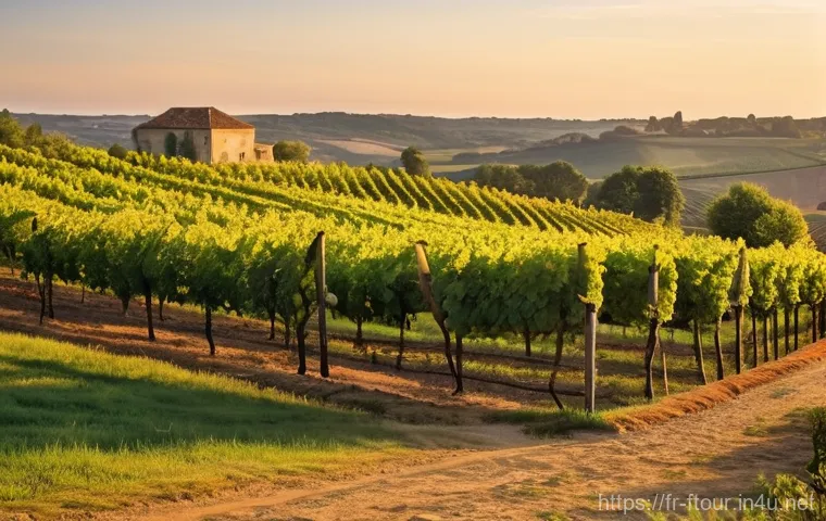 농촌관광지도사와 농촌 브랜드 개발 - **Vibrant Provençal Market Scene:**
    "A lively and picturesque 'marché de campagne' (countryside ...